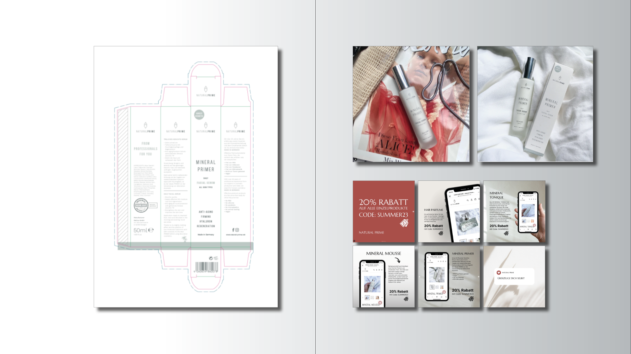 Bildschirmfoto 2023-07-26 um 14.45.28